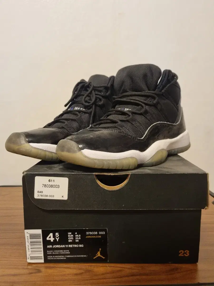 thumbnail-0